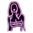TARA555 เว็บเดิมพันครบวงจร